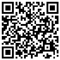 QR Code for bitcoin:litecoin:LSY5HTYr3ksAPaZN9HXaRFvr5xT248BKsR