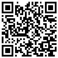QR Code for bitcoin:litecoin:LSY7KXsgyRAecZ8skeeX5W22UsVBqQJwv3