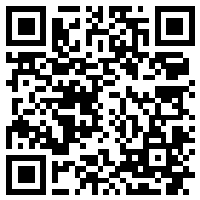 QR Code for bitcoin:litecoin:LSY7hLWVhdbgtDbAYEUpJvKsPyL3UkqY3r