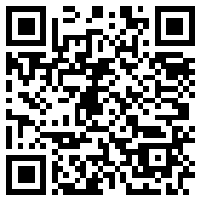 QR Code for bitcoin:litecoin:LSYAWFxxY3EkGfAWs7P4vvb3L6eaLcPqNJ