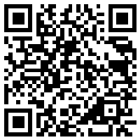 QR Code for bitcoin:litecoin:LSYCKbFFxi5AcaGkQTCFJPUkkyu8JDMXrg