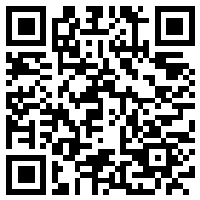 QR Code for bitcoin:litecoin:LSYCLZUBemv1XHh6Hi3cbxRyvmCUqoV7UF
