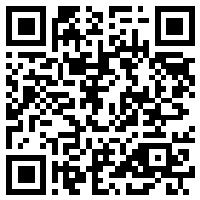 QR Code for bitcoin:litecoin:LSYDa7LdtBWw2hPMqkd4DFodLJSR4WLXrt