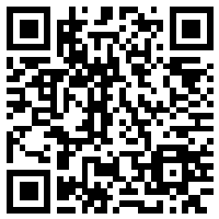 QR Code for bitcoin:litecoin:LSYDopttkADYLSs2fnYJfybBJYuiDLPvfj