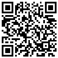 QR Code for bitcoin:litecoin:LSYF7w9PizNw89fCFknMKaKuFXY8zmTPjK