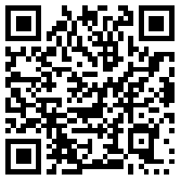 QR Code for bitcoin:litecoin:LSYFgv53toSRueACeDqbGWK8pgNVFPVfK5