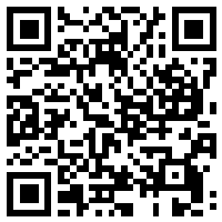 QR Code for bitcoin:litecoin:LSYGffXUJimeDHzTkfmpUnCCAYVzzahv16