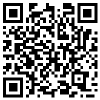 QR Code for bitcoin:litecoin:LSYJZLyrQPSJxai7WD1EhAkt2kmYK7TtEM