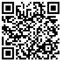 QR Code for bitcoin:litecoin:LSYJd6B8dfkJehPPCZCb3SXk9TNuw34M3t