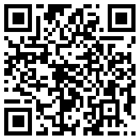 QR Code for bitcoin:litecoin:LSYK9smtfz6Ne5bXTtoJxjbABnchsoJLb4