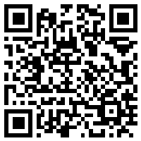 QR Code for bitcoin:litecoin:LSYKasY7L4sZVWyhyQCa1Py2BiCm5Dr9JY