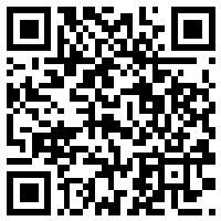 QR Code for bitcoin:litecoin:LSYKsPPhrhitsC7etrTVqvEkTMYzosied2