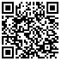 QR Code for bitcoin:litecoin:LSYQAFjzfadCscLL34tjGaJ6aw2dDaGEmk