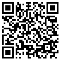 QR Code for bitcoin:litecoin:LSYRmL2RTCLtWHSQWKDk6UXu4gmmkaSEsJ