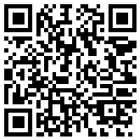 QR Code for bitcoin:litecoin:LSYStpJhPHeL3QCPPBS7GFo8C1wKdSXhV3