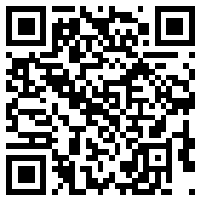 QR Code for bitcoin:litecoin:LSYTkYoTSnfPYShFuZigQiaNZzC2bnRnaR