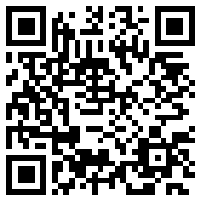 QR Code for bitcoin:litecoin:LSYTtR3RMkqGyVPDLizALe25KuipH2kazf