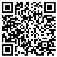 QR Code for bitcoin:litecoin:LSYTwetrFWnGFsUssbWdv5DEGAcLoZoEdY