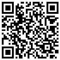 QR Code for bitcoin:litecoin:LSYVhwkvF2W9tL2hySNrouUyvswuovFmLk