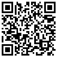 QR Code for bitcoin:litecoin:LSYWagSSW78oFDGyy7xuKyHTKTgoJsRB5E