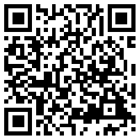 QR Code for bitcoin:litecoin:LSYWiGPF1sGuCeN1R5Yc3qEtTUwbLekphb