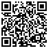 QR Code for bitcoin:litecoin:LSYWnycJ81qB8iN56KC9PRdPgpq1g7mVEs