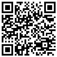 QR Code for bitcoin:litecoin:LSYZ7kGATi4Vzb41hnVjKQeL6qixd6u2Py