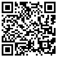 QR Code for bitcoin:litecoin:LSYZtwsMPFMnMphaRKKAxHtU7H5ovkWnpH