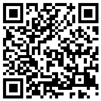 QR Code for bitcoin:litecoin:LSYabYZ7Mi3bYU5m8B6RG3jScTQuiFXJCt
