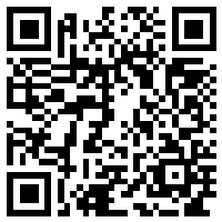 QR Code for bitcoin:litecoin:LSYav5RE6JPFJWrfcGqPomxs6Fw6EMht4P