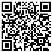 QR Code for bitcoin:litecoin:LSYbzUkgCSznqmLexmZTPmqnV5gYw7fKwt