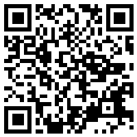 QR Code for bitcoin:litecoin:LSYbzVCJBQ5mKgjZTfUGZy7hRBVFkScctu