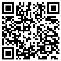 QR Code for bitcoin:litecoin:LSYcUQTJAso1G6YFH4ZHyLGURdtmV7wq4e