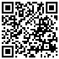QR Code for bitcoin:litecoin:LSYcnQFekTG5Ko3U8RncPEVHFRAnTy6uj8