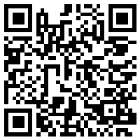QR Code for bitcoin:litecoin:LSYfEfCruzYiGoHp8gVC9cJ67w86h1FKCg