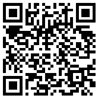 QR Code for bitcoin:litecoin:LSYhL7WLiM1S5m87DHK9PtLLNvbWVTZdts