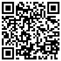 QR Code for bitcoin:litecoin:LSYjnf545t5TLDS2HKYRmYbU1Kpm387j7Q