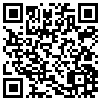 QR Code for bitcoin:litecoin:LSYmTMXzUQkn1ExZZ5hGUjCvsF23XTV7Vs