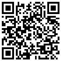 QR Code for bitcoin:litecoin:LSYnv2EmNe9TbiXM3Kk85jFwdppFTmGzd3