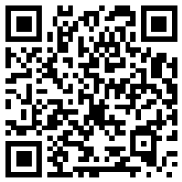 QR Code for bitcoin:litecoin:LSYoEPcMMBMvWQ9PQqh3jGjDa7qY5TM7Ne