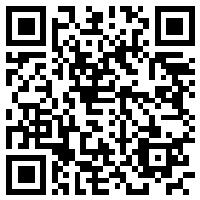 QR Code for bitcoin:litecoin:LSYpG31grS4e8aFCdZXgREApK3Wd98hcgW