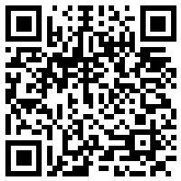 QR Code for bitcoin:litecoin:LSYtBNFTLoA4WriLCb9ofkZ37CbxgVC2xb