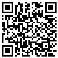 QR Code for bitcoin:litecoin:LSYudBi8ZrBU4pjrdfnZ3h8K46jUHCFUXa