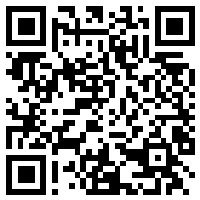 QR Code for bitcoin:litecoin:LSYvXxqz7froXD7jFEMaCBbk1t1VE2TMUD