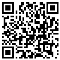 QR Code for bitcoin:litecoin:LSYvbM7zKanrgEpvSWW5uJifMdMSpd7nWw