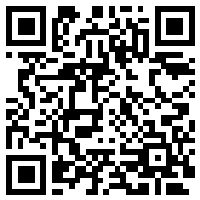 QR Code for bitcoin:litecoin:LSYzHvtDfEe3KMhSjgNPaSPZVgX2RAcGa2