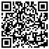 QR Code for bitcoin:litecoin:LSZ1CftYZerCtPQbVQ4G4iVfjFpW8owCNF