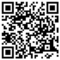 QR Code for bitcoin:litecoin:LSZ1HbCF6vQ84EN2jdsCDC5oYstYftgBWA