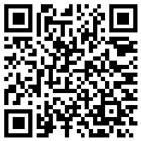 QR Code for bitcoin:litecoin:LSZ2Ew8dFDdmm4sszdn1hqQiP8ent3iygm