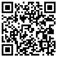 QR Code for bitcoin:litecoin:LSZ39AD35QvxNJ8enwxQ2NLthTbMC4dBY3